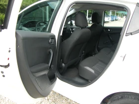 Peugeot 208 1.2i - 7790 лв. - 39203056 10