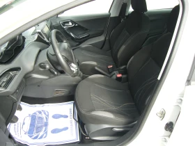 Peugeot 208 1.2i - 7790 лв. - 39203056 9
