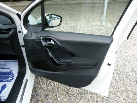 Peugeot 208 1.2i - 7790 лв. - 39203056 12