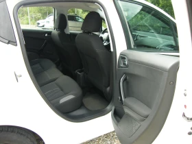 Peugeot 208 1.2i - 7790 лв. - 39203056 11