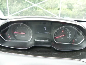 Peugeot 208 1.2i - 7790 лв. - 39203056 14