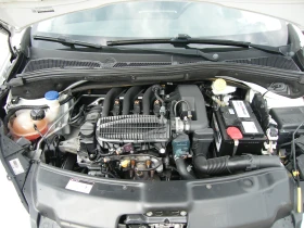 Peugeot 208 1.2i - 7790 лв. - 39203056 7