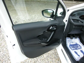 Peugeot 208 1.2i - 7790 лв. - 39203056 8