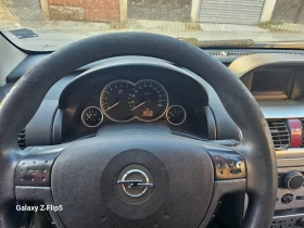 Opel Corsa | Mobile.bg    3