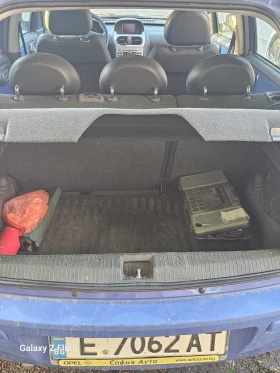 Opel Corsa | Mobile.bg    7