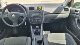 Обява за продажба на VW Golf ~4 500 лв. - изображение 8