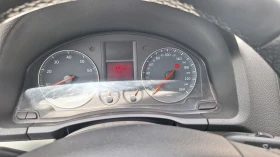 Обява за продажба на VW Golf ~4 500 лв. - изображение 7