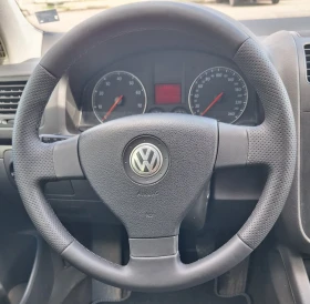 Обява за продажба на VW Golf ~4 500 лв. - изображение 9