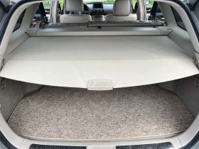 Toyota Avensis 2.4I 163кс VVTI 137 000км КАТО НОВА НАВИГАЦИЯ - 9900 лв. - 56880447 16