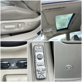 Toyota Avensis 2.4I 163кс VVTI 137 000км КАТО НОВА НАВИГАЦИЯ - 9900 лв. - 56880447 15