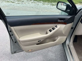 Toyota Avensis 2.4I 163кс VVTI 137 000км КАТО НОВА НАВИГАЦИЯ - 9900 лв. - 56880447 7