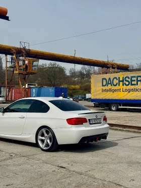 BMW 335 | Mobile.bg    3