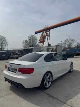 BMW 335 | Mobile.bg    2
