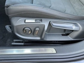 VW Arteon Shooting Brake 2.0 TFSI 4Motion = R-Line=  | Mobile.bg    7