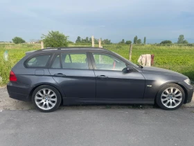 Обява за продажба на BMW 320 ~5 200 лв. - изображение 1