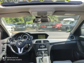 Mercedes-Benz C 180 Бензин, 156кс, 190хил.км, TUV - 9990 EUR - 29220023 8