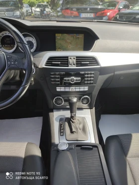 Mercedes-Benz C 180 Бензин, 156кс, 190хил.км, TUV - 9990 EUR - 29220023 10