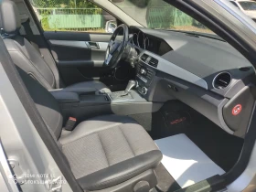 Mercedes-Benz C 180 Бензин, 156кс, 190хил.км, TUV - 9990 EUR - 29220023 7