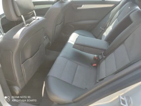 Mercedes-Benz C 180 Бензин, 156кс, 190хил.км, TUV - 9990 EUR - 29220023 11