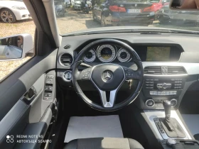 Mercedes-Benz C 180 Бензин, 156кс, 190хил.км, TUV - 9990 EUR - 29220023 9