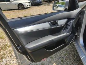 Mercedes-Benz C 180 Бензин, 156кс, 190хил.км, TUV - 9990 EUR - 29220023 13