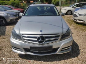 Mercedes-Benz C 180 Бензин, 156кс, 190хил.км, TUV - 9990 EUR - 29220023 2