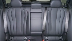 Mercedes-Benz E 450 d All-Terrain 4Matic = Avantgarde = Гаранция - 152500 лв. - 92129502 7