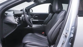 Mercedes-Benz E 450 d All-Terrain 4Matic = Avantgarde = Гаранция - 152500 лв. - 92129502 4