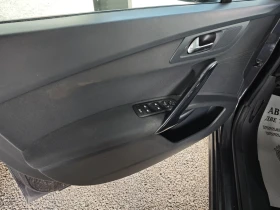 Peugeot 508 2.0 HDI ACTIVE NAVI   | Mobile.bg    10