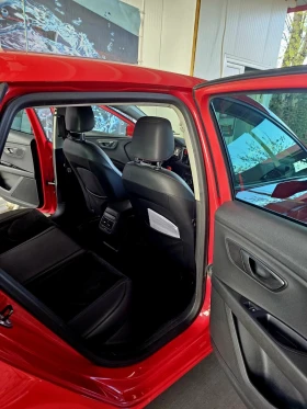 Seat Leon TDI | Mobile.bg    11
