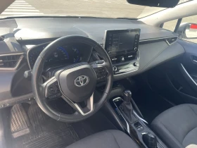 Toyota Corolla | Mobile.bg    13