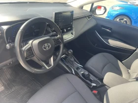 Toyota Corolla | Mobile.bg    9