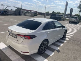 Toyota Corolla | Mobile.bg    7