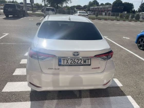 Toyota Corolla | Mobile.bg    16