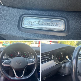 VW Passat 2.0 TDI | Mobile.bg    12