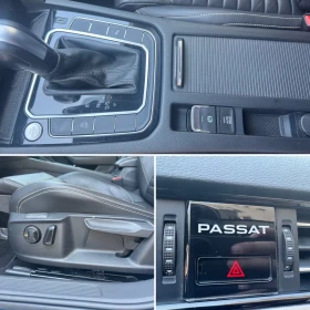 VW Passat 2.0 TDI | Mobile.bg    10