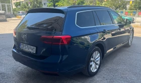 VW Passat 2.0 TDI | Mobile.bg    6