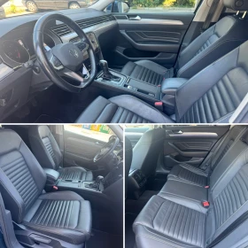 VW Passat 2.0 TDI | Mobile.bg    11
