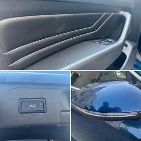 VW Passat 2.0 TDI | Mobile.bg    9