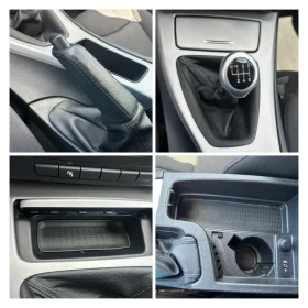 BMW 320 2.0I* KLIMA* REALNI KM*  | Mobile.bg    13