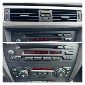 BMW 320 2.0I* KLIMA* REALNI KM*  | Mobile.bg    15