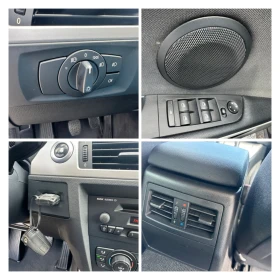 BMW 320 2.0I* KLIMA* REALNI KM*  | Mobile.bg    14