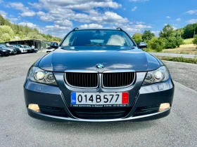 BMW 320 2.0I* KLIMA* REALNI KM*  | Mobile.bg    2