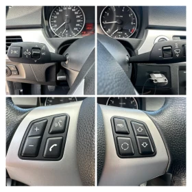 BMW 320 2.0I* KLIMA* REALNI KM*  | Mobile.bg    12