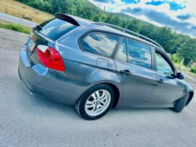 BMW 320 2.0I* KLIMA* REALNI KM*  | Mobile.bg    6