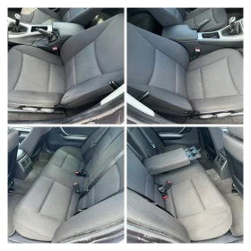 BMW 320 2.0I* KLIMA* REALNI KM*  | Mobile.bg    8