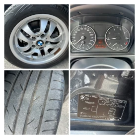 BMW 320 2.0I* KLIMA* REALNI KM*  | Mobile.bg    17
