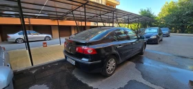 Renault Laguna 2- | Mobile.bg    5