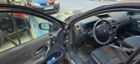 Renault Laguna 2- | Mobile.bg    3