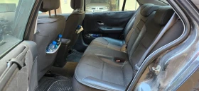 Renault Laguna 2- | Mobile.bg    4